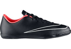 Nike JR Mercurial Victory V IC Bl