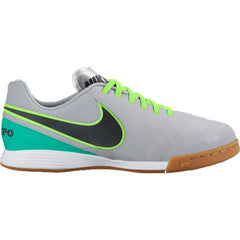 Nike JR Tiempo Legend IV IC