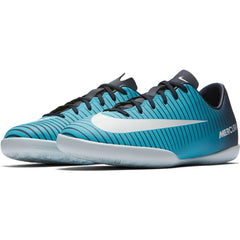 Nike JR Mercurialx Vapor XI IC