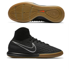 Nike MagistaX Proximo II IC Black