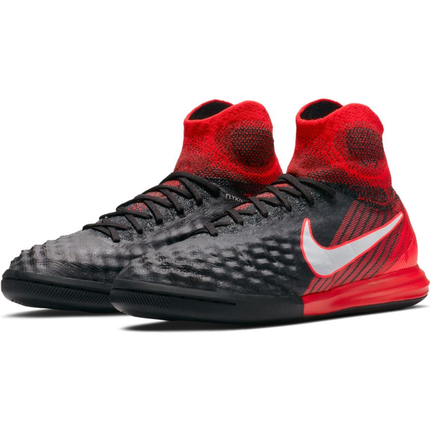 Nike MagistaX Proximo II IC Black