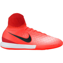 Nike MagistaX Proximo II IC