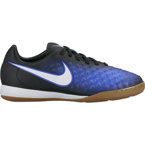 Nike Jr. Magista Opus II IC