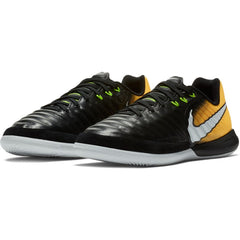 Nike JR Tiempox Proximo III IC Bl