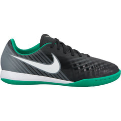 Nike Magistax Onda II IC Black/Wh