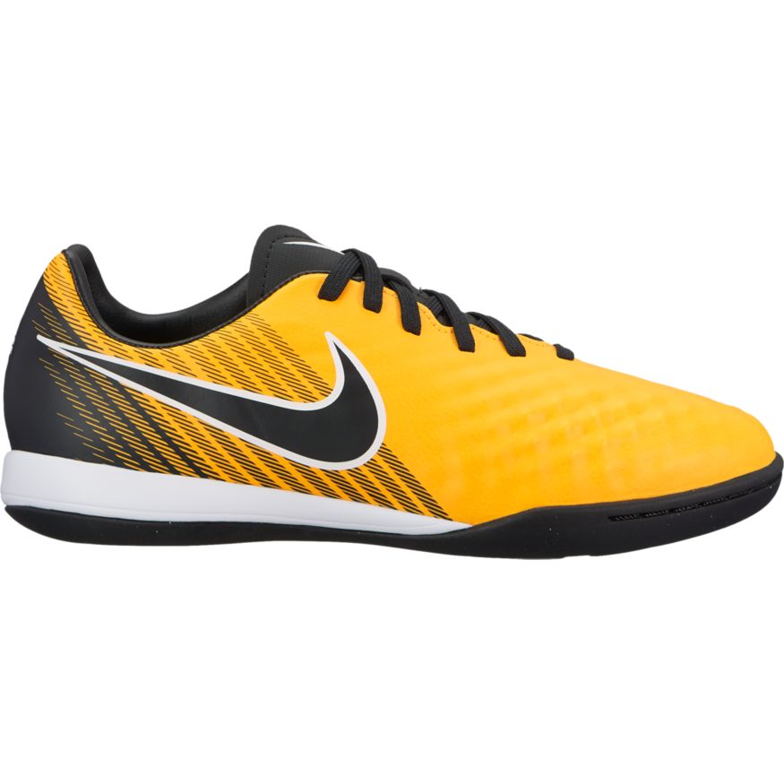 Nike Magistax Onda II IC