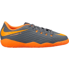 Nike Hypervenom PhantomX IC Oscuro