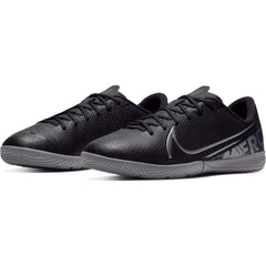 Nike JR Vapor 13 Academy IC Black