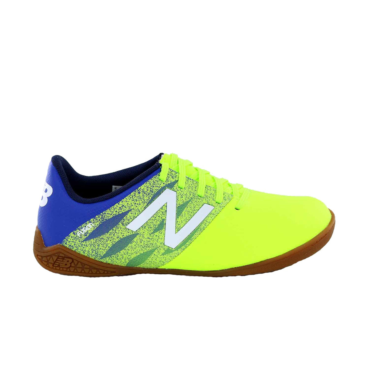 New Balance Furon Dispatch INew Balance New Balance Furon Di