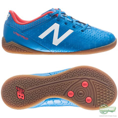 New Balance Visaro Control INew Balance Jnr Bolt/F