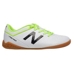 New Balance Visaro Control INew Balance JR White/T