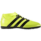 adidas Ace 16.3 Primemesh TF J Amarillo