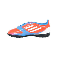 Zapatos adidas F5 Trx TF para niños