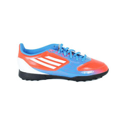 adidas Kids F5 Trx TF Turf Shoes