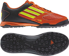 Zapatillas de cesped adidas adi5 X ite para ninos Best Buy Soccer