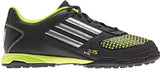 adidas Kids adi5 X-ite Turf Shoes