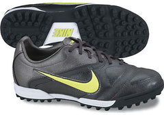 Nike JR CTR360 Libretto II TF Bla