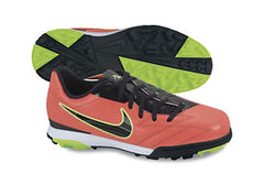 Nike Jr T90 Shoot IV TF Bright Cr