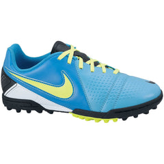 Nike JR CTR360 Libretto III TF Bl