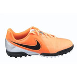 Nike JR CTR360 Libretto III TF Oro