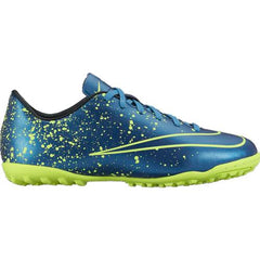 Nike JR Mercurial Victory V TF Sq