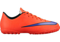 Nike JR Mercurial Victory V TF