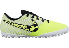 Nike JR Elastico Pro III TF Volt