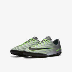 Nike Jr MercurialX Vapor XI TF