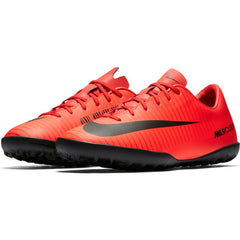 Nike Jr MercurialX Vapor XI TF Re