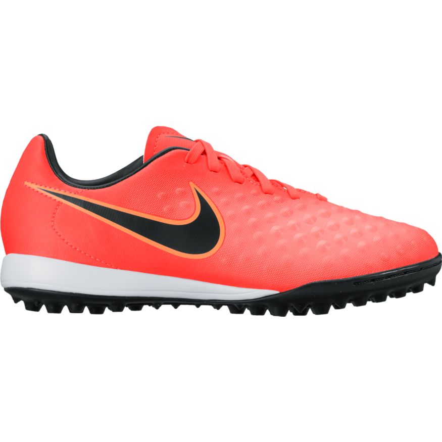 Nike Jr Magista Opus II TF Total