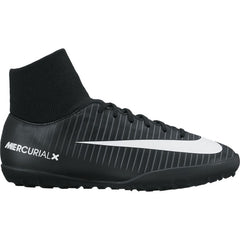 Nike Jr Mercurialx Victory VI D B