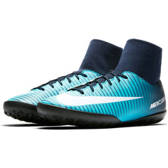 Nike Jr Mercurialx Victory VI D O