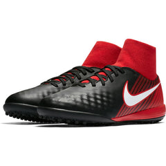 Nike JR Magistax Onda II DF TF Bl