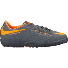 Nike JR Hypervenom PhantomX 3 TF