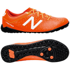 New Balance Visaro Control TF JR Lava