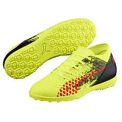 Puma future 18.4 mg best sale