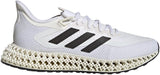 adidas 4DFWD 2 Zapatillas de running para hombre