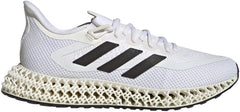 adidas 4DFWD 2 Men's Running Shoes