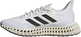 adidas 4DFWD 2 Zapatillas de running para hombre