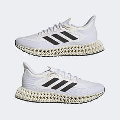 adidas 4DFWD 2 Men's Running Shoes