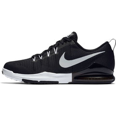 Nike Zoom Train Action Training Shoe B