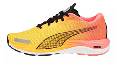 Zapatos PUMA Velocity Nitro 2 para hombre