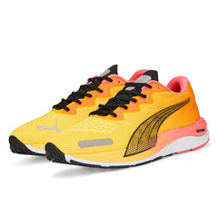 Zapatos PUMA Velocity Nitro 2 para hombre