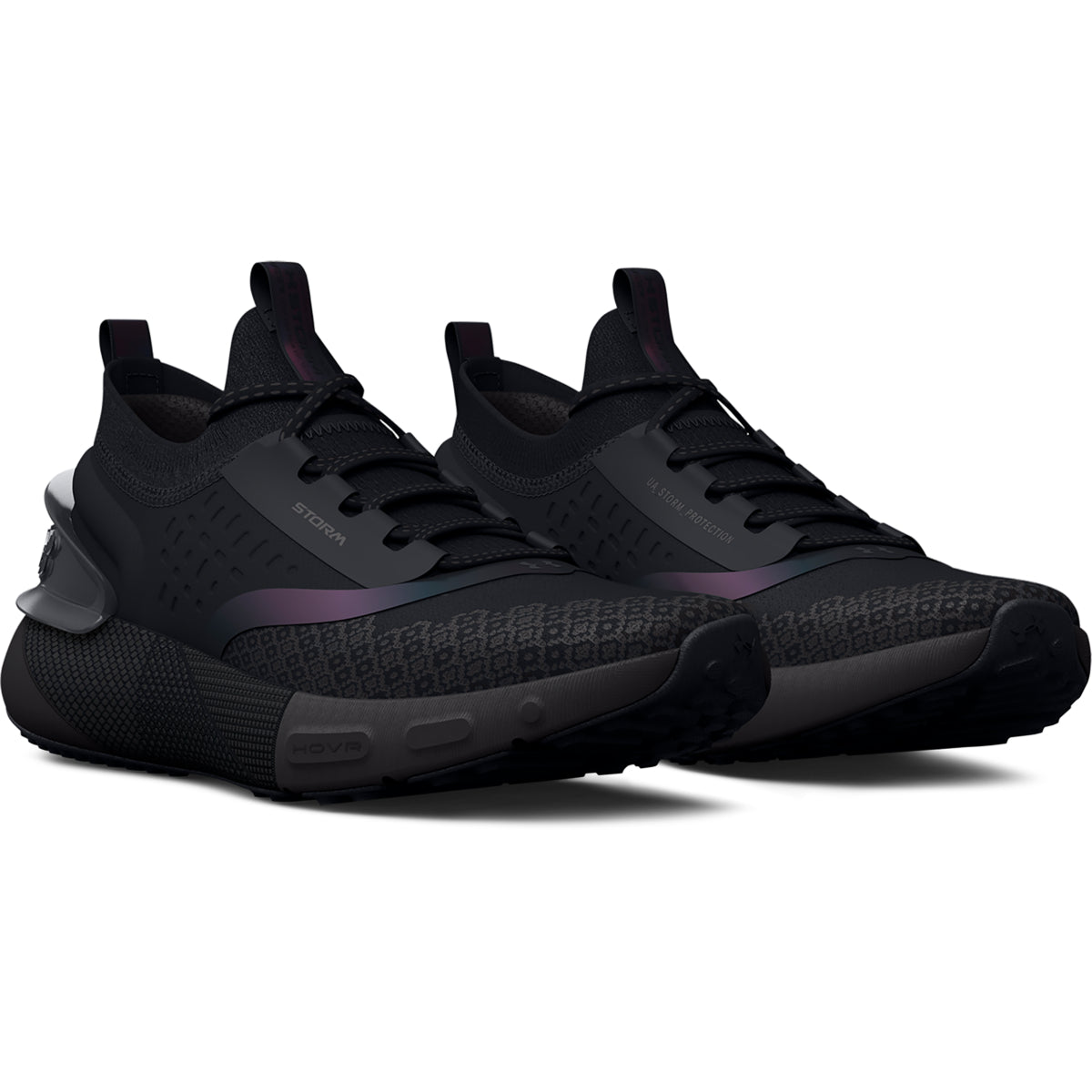 Zapatillas para correr UA Phantom 3 Storm