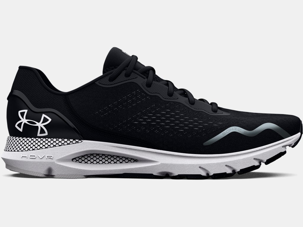 Under Armour HOVR Sonic 6 2E