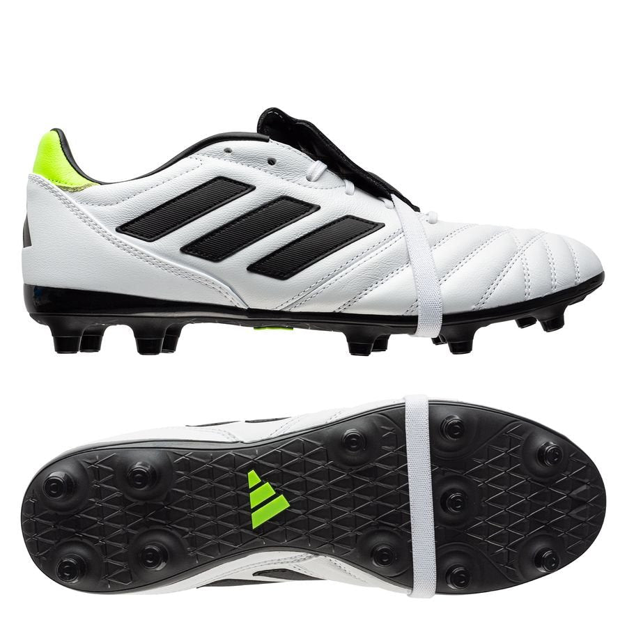 adidas Copa Gloro FG Firm Ground Soccer Cleats