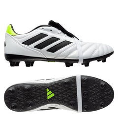 adidas Copa Gloro FG Firm Ground Soccer Cleats