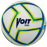 Voit Pro Fundación BBVA FIFA Quality Pro, Balón de Fútbol Oficial del Partido
