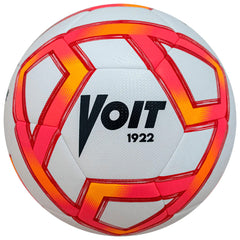 Balón de fútbol Voit Replica Hybrid High 2022