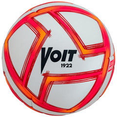 Voit Quality Pro Balón Oficial del Partido Liga MX Apertura 22